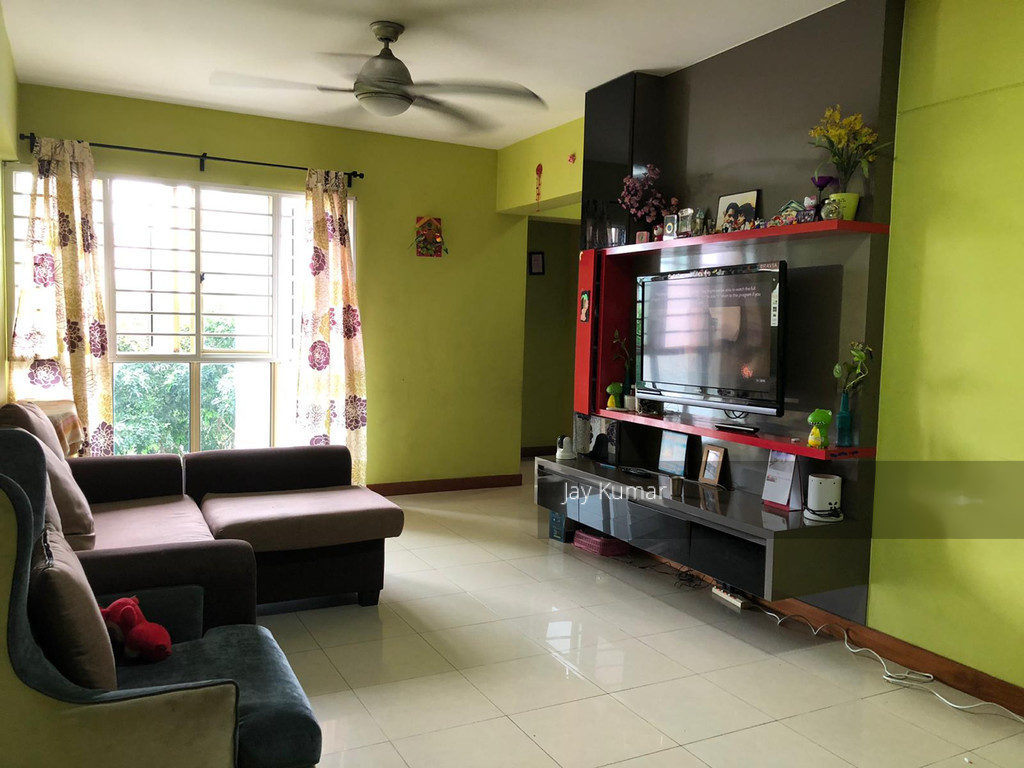 Blk 135 Edgedale Plains (Punggol), HDB 4 Rooms #205858621